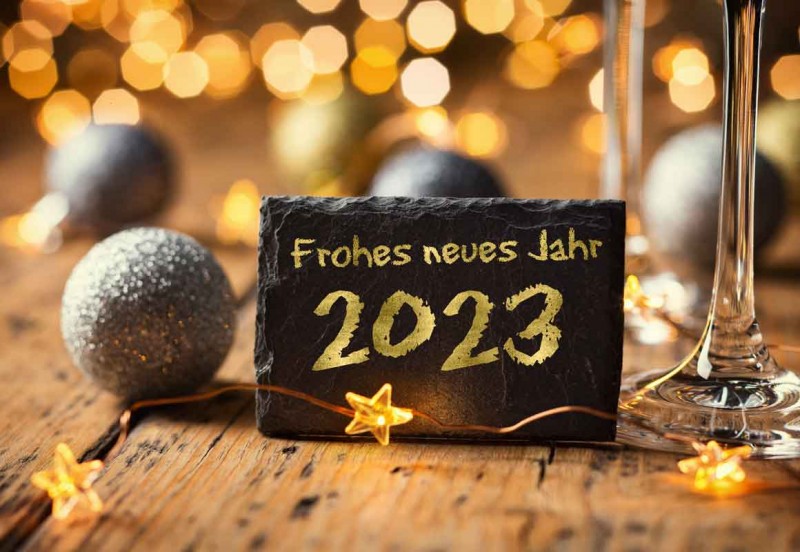 silvestergruesse-silvesterwuensche-2023-2024-800x552